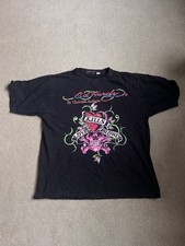 ed hardy for sale ed hardy for sale LONDON