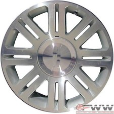Lincoln zephyr wheel for sale  Commack