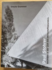 Paul stohrer architekt gebraucht kaufen  Ascheberg