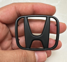 Steering wheel emblem for sale  Charlotte