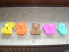 keks stempel gebraucht kaufen  München