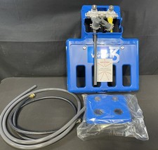 Spartan 967100 versafill for sale  Kansas City
