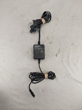Behringer eurorack mxul3 for sale  Brigham City