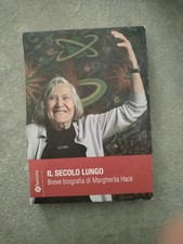 Secolo lungo. breve usato  Torrita Tiberina