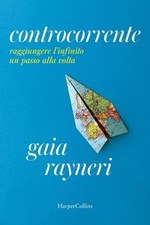 Gaia rayneri controcorrente. d'occasion  Expédié en France