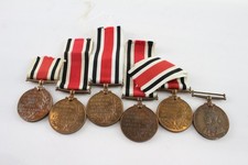 long service medals for sale  LEEDS