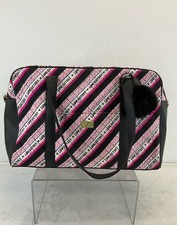 Luv betsey johnson for sale  San Jose