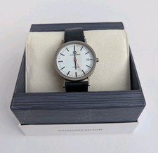 Danish design 1q30q199 for sale  TAMWORTH