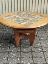 Table guillerme chambron d'occasion  Douai