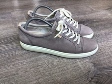 Ecco soft rose for sale  Round Lake