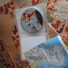 Grand Theft Auto 5 PS3 Playstation 3 comprar usado  Enviando para Brazil