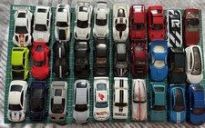Hot wheels job for sale  ST. HELENS