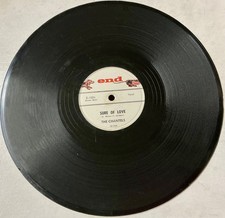 Chantels 1958 doo for sale  Valley Stream