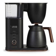 Café smart cup for sale  Charlotte