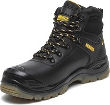 Dewalt newark sra for sale  ROCHDALE