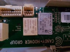 Carte électronique sèche d'occasion Carte électronique sèche d'occasion  Mulhouse-