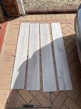 Novocore embossed grey for sale  SOLIHULL