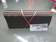 Märklin 24188 10x gebraucht kaufen Märklin 24188 10x gebraucht kaufen  Seeheim-Jugenheim