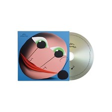 Ben howard ben for sale  UK