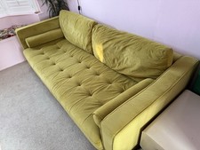 Mid century modern for sale  LOUGHBOROUGH
