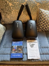 Total gym fit for sale  Emporia