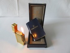 rothschild gebraucht kaufen rothschild gebraucht kaufen Bechhofen