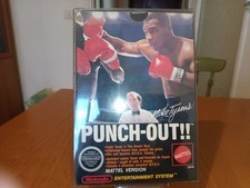 punch usato  Asti