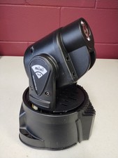 Mini led spot for sale  Panama City