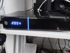 Gigablue 800 solo for sale  LARBERT