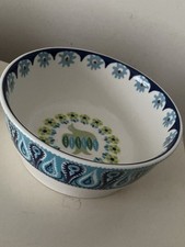 Portmeirion love peace for sale  FLINT