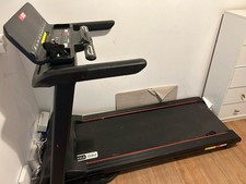 Pro fitness t2000 for sale  LONDON