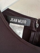 Vintage 1980s jean for sale  WESTBURY