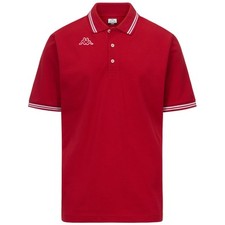 Polo shirts kappa usato  Torino