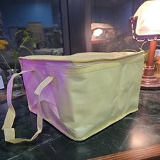 Versatile dough proofer for sale  Clear Brook
