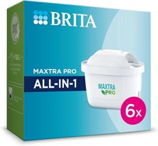 Brita maxtra pro for sale  BARNSLEY