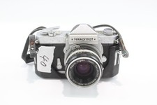 nikon f2 camera for sale  LEEDS