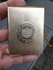 Alte leere zigarettenschachtel gebraucht kaufen Alte leere zigarettenschachtel gebraucht kaufen  Neuffen