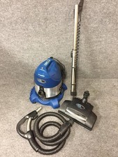 Ocean blue bagless for sale  Oregon City