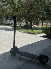Gotrax gxl electric for sale  Apopka
