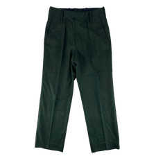 British army trousers for sale  TREGARON