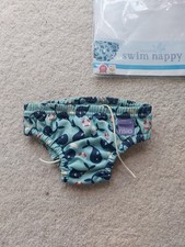 Bambino mio swim for sale  SUTTON COLDFIELD