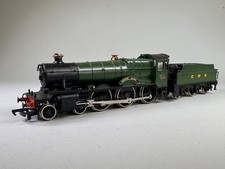 Mainline 078 gauge for sale  NEWENT
