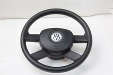 Steering wheel polo d'occasion  Expédié en Belgium