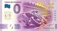 Billet souvenir 2025 d'occasion  France