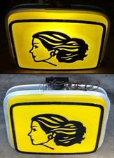 Vintage hair salon for sale  Harrisburg