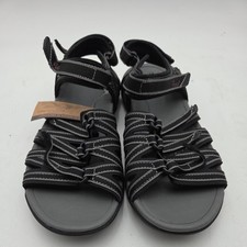 Viakix women walking for sale  Baytown
