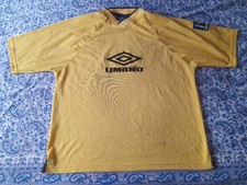 Maglia shirt jersey usato  Vallebona