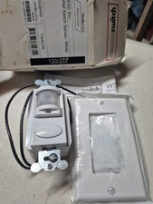 New acuity controls for sale  Newville