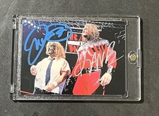 showtime kane for sale showtime kane for sale Woodbury