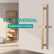 Shower slide bar for sale  Las Vegas